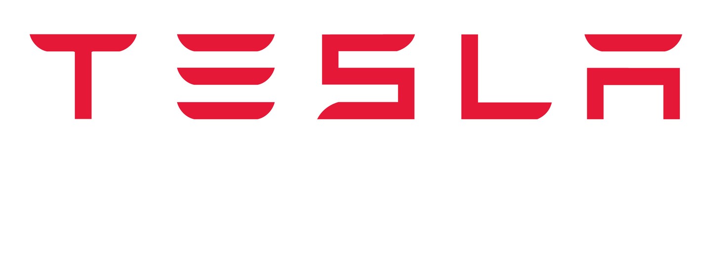 Tesla vypouští první upoutávku na nový elektrický crossover. Přijde Model Y opravdu bez zpětných zrcátek?