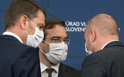Testovacia príručka: Takto bude krok po kroku prebiehať celoplošné testovanie