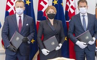 Testovanie na koronavírus: V rámci EÚ je Slovensko pri prepočte testov na milión obyvateľov podpriemerné