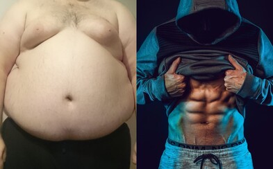 Testy léku na obezitu skončily úspěchem. Pomohl snížit hmotnost až o 20 procent Testy léku na obezitu skončily úspěchem. Pomohl snížit hmotnost až o 20 procent