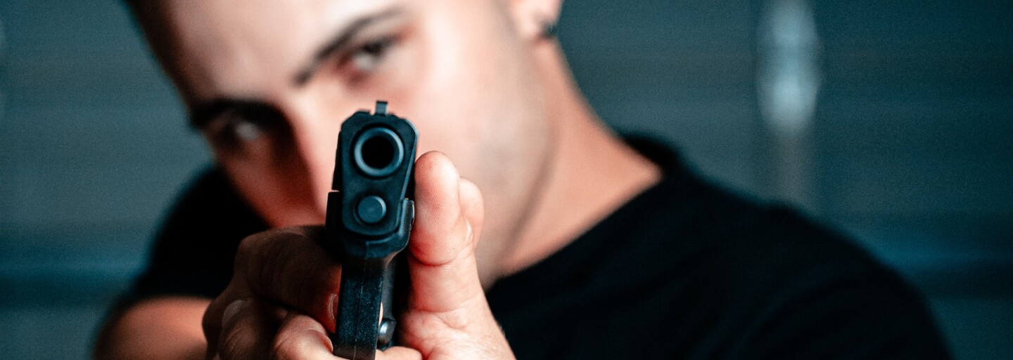 Texaský súd zrušil zákaz nosenia zbraní pre osoby vo veku 18 až 21 rokov