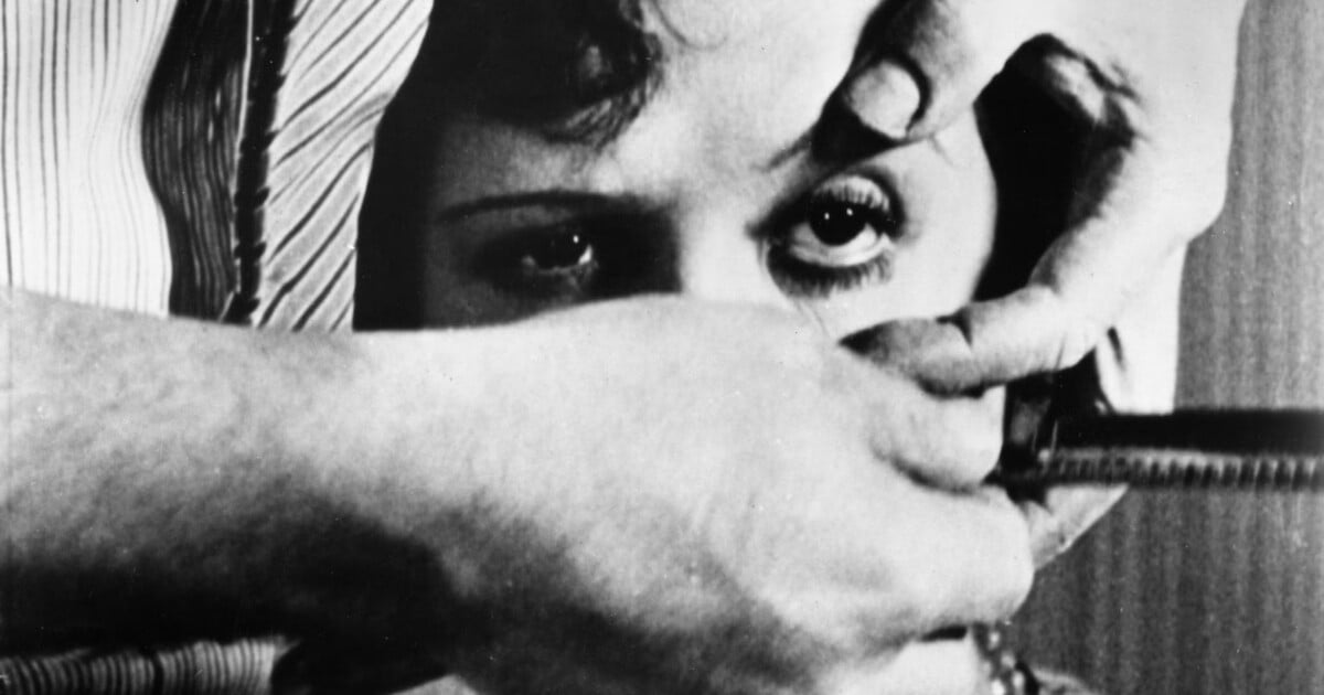 Zakázaný film, který šokoval svět, a spolupráce s králem hororů. Vyměň dnes večer Netflix za tyto zapomenuté poklady