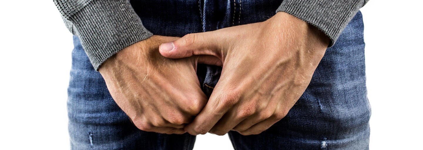 Thajskí muži si nechávajú vybieliť penis. Bizarným trendom riskujú, varujú odborníci