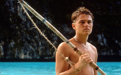 Thajsko uzavře slavnou zátoku z DiCapriova filmu Pláž. Stojí za tím davy turistů, které narušily zdejší ekosystém Thajsko uzavře slavnou zátoku z DiCapriova filmu Pláž. Stojí za tím davy turistů, které narušily zdejší ekosystém