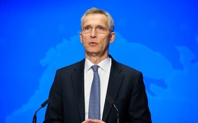 The Allies Have Signed Access Protocols Of Finland And Sweden For Their NATO Admission. It Is A Historical Moment. The Allies Have Signed Access Protocols Of Finland And Sweden For Their NATO Admission. It Is A Historical Moment.