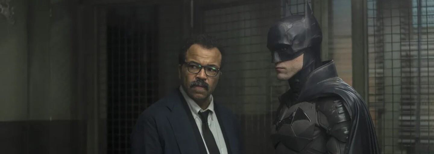 Film The Batman rozšíří dva seriály. První bude o Penguinovi, druhý bude horor o psychopatech z Arkhamu