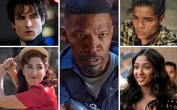 The Best New Series On Netflix In August: Sandman, DOTA Or The Locke & Key Finale. 