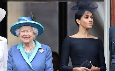 The Biggest Scandals Of The British Royal Family During The Reign Of Elizabeth II. Sexual Harassment, Swastika And Megxit The Biggest Scandals Of The British Royal Family During The Reign Of Elizabeth II. Sexual Harassment, Swastika And Megxit