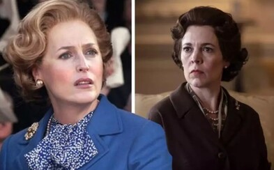 The Crown: What Really Happened And What Did The Creators Make Up? Comparing The Series With The Reality