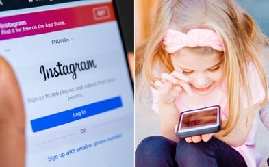 The End Of Kids On Instagram? The Social Media Platform Wants To Control The Age Of Its Users By Scanning Their Faces The End Of Kids On Instagram? The Social Media Platform Wants To Control The Age Of Its Users By Scanning Their Faces
