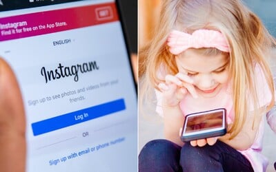 The End Of Kids On Instagram? The Social Media Platform Wants To Control The Age Of Its Users By Scanning Their Faces
