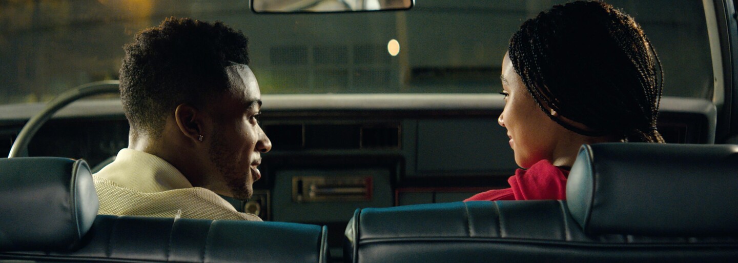 The Hate U Give je úžasným filmom o nenávisti, rasizme a láske s vynikajúcimi hercami. Navyše ťa emocionálne vycicia (Recenzia)
