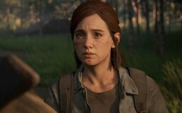 The Last of Us 2 má vonku nový trailer! Táto hra ťa posadí na zadok príbehom, grafikou a animáciami, o akých sa ti vo videohre ani nesnívalo