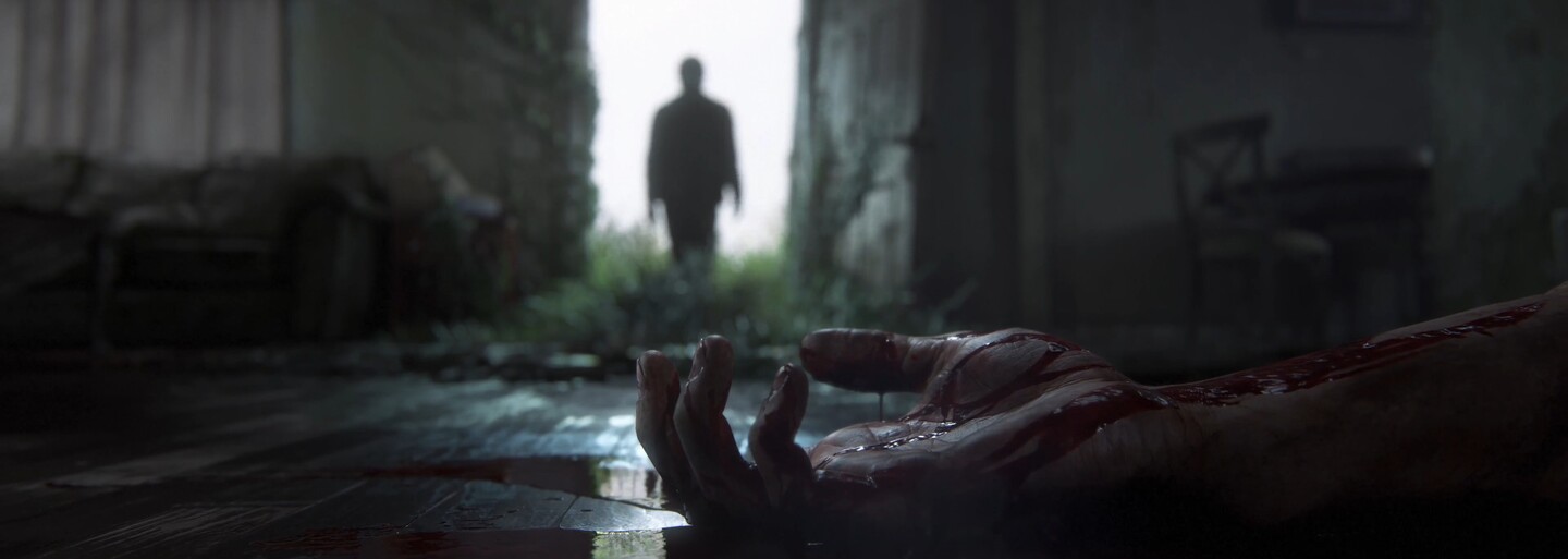 The Last of Us 2 potvrdené! SONY ukázalo debutové zábery z pokračovania najlepšej hry 21. storočia
