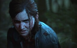 The Last of Us 2 tě emocionálně rozdrtí. Připrav se na nezapomenutelný zážitek v nejlepší hře, jakou jsi kdy hrál