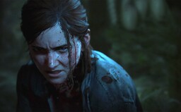 The Last of Us 2 tě emocionálně rozdrtí. Připrav se na nezapomenutelný zážitek v nejlepší hře, jakou jsi kdy hrál