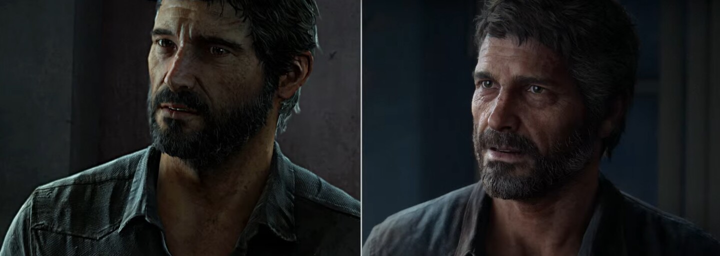 The Last of Us dostane veľkú multiplayerovú hru a remake. Fanúšikovia hororových hier zažijú nával veľkolepých noviniek