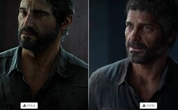 The Last of Us dostane veľkú multiplayerovú hru a remake. Fanúšikovia hororových hier zažijú nával veľkolepých noviniek