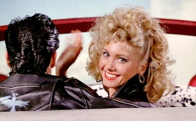 The Main Female Character From Grease Has Died. Olivia Newton-John Has Lost Her Battle Against Cancer At The Age Of 73.