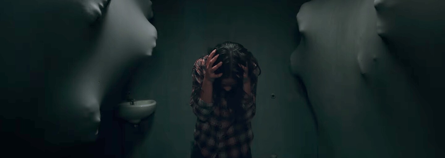 The New Mutants budú hororovou trilógiou. Čakajú nás tri odlišné psychologické trháky zo sveta mladých mutantov