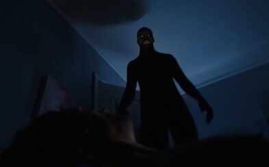 The Nightmare nám ukáže, že pravé hrôzy ľudia neprežívajú len v hororoch The Nightmare nám ukáže, že pravé hrôzy ľudia neprežívajú len v hororoch