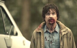 The Outsider od HBO je nástupca True Detective. Mysteriózny seriál kladie kriminálne otázky, na ktoré nik nedokáže odpovedať