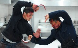 The Raid 3 pravdepodobne nikdy nevznikne. Režisér prvých dvoch dielov pokladá príbeh za uzavretý a nechce sa k nemu vracať