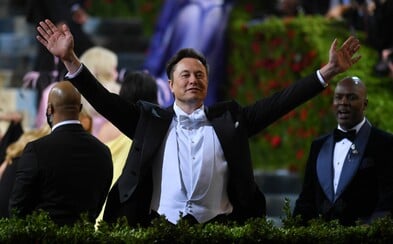 The $44 Billion Deal Will At Last Go Through. Musk Wants To Use Twitter To Create A Super App The $44 Billion Deal Will At Last Go Through. Musk Wants To Use Twitter To Create A Super App