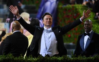 The $44 Billion Deal Will At Last Go Through. Musk Wants To Use Twitter To Create A Super App