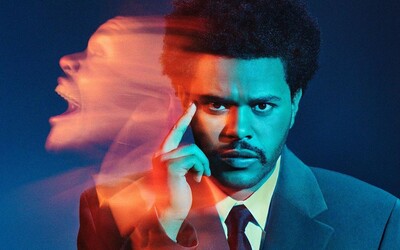 The Weeknd bude mať koncert na TikToku. Na rozdiel od 6ix9ine nevystupuje online kvôli miliónom