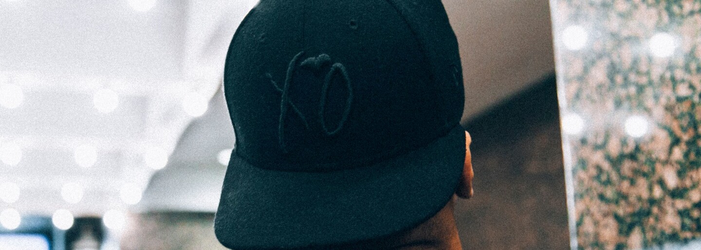 The Weeknd daruje fanúšikom na Vianoce dve skladby. Na jednej spojil sily s Futureom