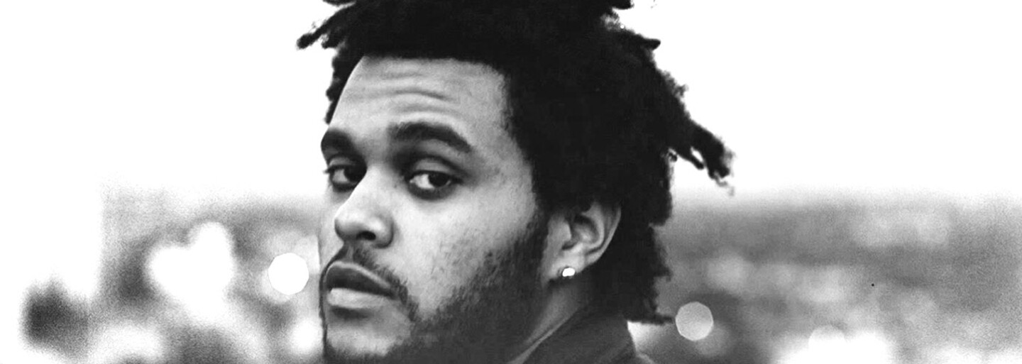 The Weeknd nám posílá dlouho očekávaný singl s Daft Punkem. Album Starboy se nezadržitelně blíží