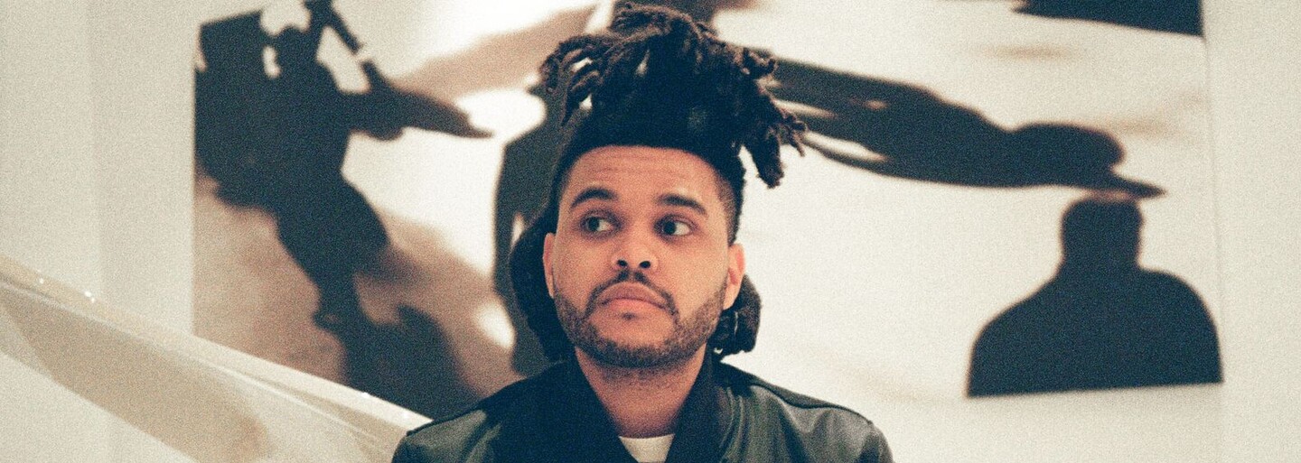 The Weeknd sa opäť bude snažiť dobyť rádiá novou piesňou Can't Feel My Face
