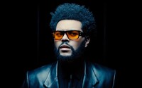 The Weeknd vydáva nový album. Takto bude znieť