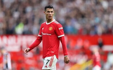 They Don't Want Ronaldo As a Replacement For Lewandowski In Bayern Munich As He Is Not A Good Fit. Who Are They Interested In? They Don't Want Ronaldo As a Replacement For Lewandowski In Bayern Munich As He Is Not A Good Fit. Who Are They Interested In?