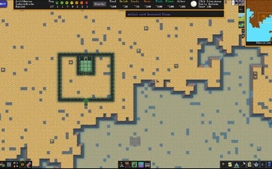 They Have Been Developing Dwarf Fortress For 20 Years. It Made Them Millionaires In A Few Days