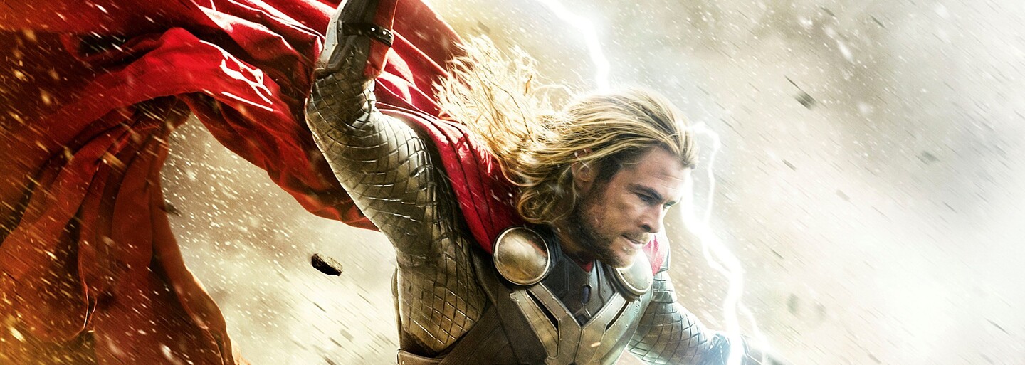 Thor: Ragnarok predstaví Valkýry a rozdelí Avengers, o čom ale vlastne bude?
