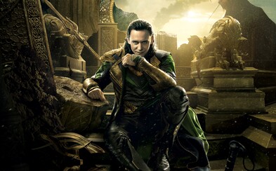 Thor: Ragnarok predstaví Valkýry a rozdelí Avengers, o čom ale vlastne bude? Thor: Ragnarok predstaví Valkýry a rozdelí Avengers, o čom ale vlastne bude?