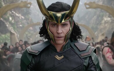 Thor zostavuje tím proti Hele a po dlhšej odmlke sa do ukážky vracia aj Doctor Strange. Ragnarok by mal byť navyše najdlhším Thorovým filmom Thor zostavuje tím proti Hele a po dlhšej odmlke sa do ukážky vracia aj Doctor Strange. Ragnarok by mal byť navyše najdlhším Thorovým filmom