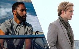 Tiché Miesto 2 a väčšina ostatných blockbusterov sa odkladá na rok 2021. Zachráni kiná Tenet a dočkáme sa vôbec jeho premiéry?