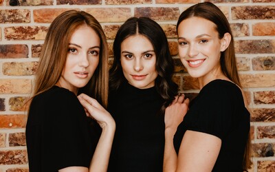 Tieto krásky zabojujú o titul Miss Slovensko 2021