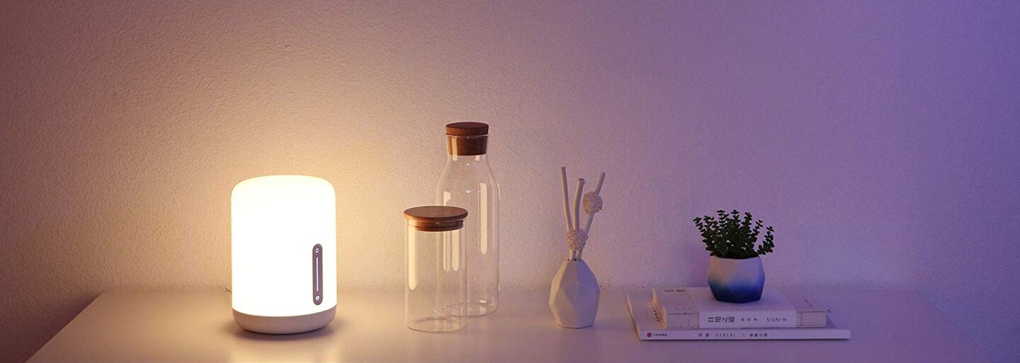 Tieto vychytávky od Xiaomi si nájdu miesto aj v tvojej domácnosti