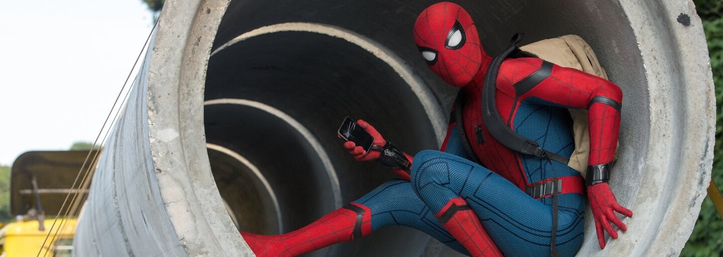 Tiež sa tešíte na Marvelovskú sólovku Spider-Man: Homecoming? Herečka Kirsten Dunst, predstaviteľka Mary Jane, vaše nadšenie rozhodne nezdieľa