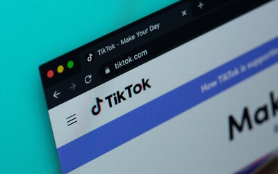 TikTok Is Testing a Feature That Would Allow Users To Tag Inappropriate Comments