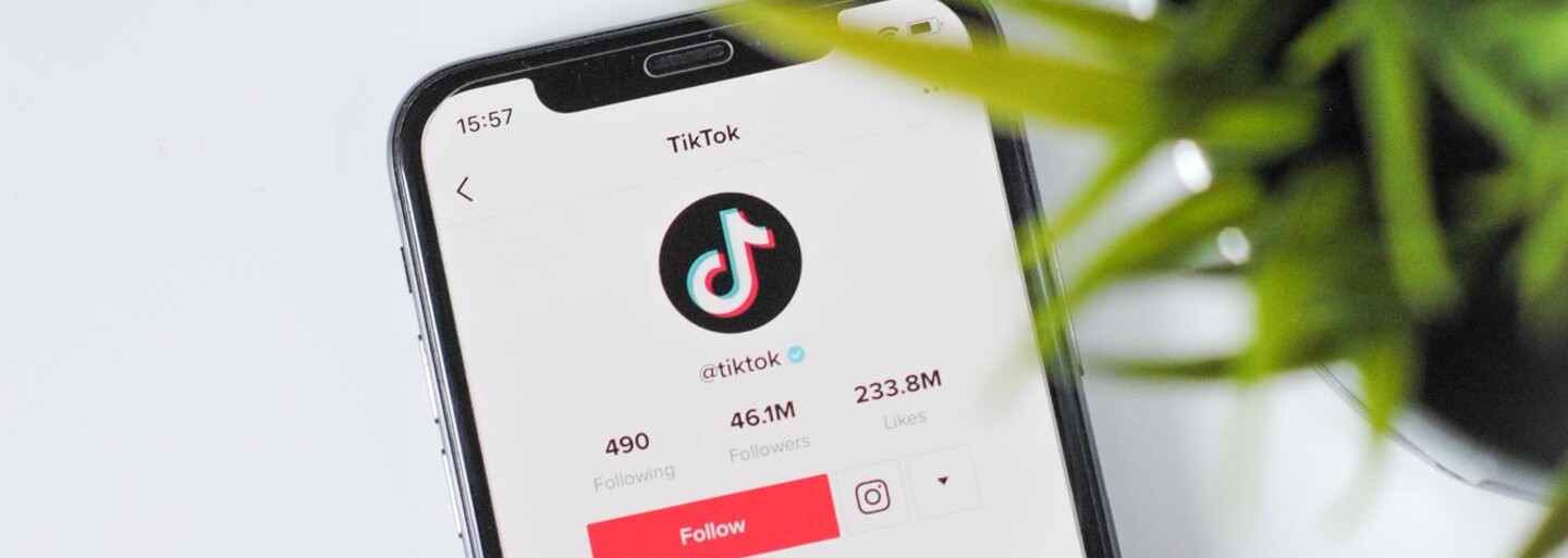 TikTok moderátor: Denně jsem musel kontrolovat zvrácená videa. V kanceláři pořád někdo plakal