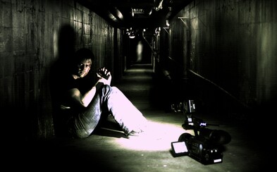 Tím skúmajúci paranormálne javy, Grave Encounters, dostal pokračovanie Tím skúmajúci paranormálne javy, Grave Encounters, dostal pokračovanie