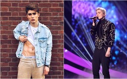 Timotej Májsky o vypadnutí ze SuperStar: Nepovažuji se za zpěváka, někteří lidé však byli zaujatí