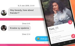 https://refstatic.sk/article/tinder-vyzva-30-dni-som-kazdeho-svajpla-doprava-zo-stoviek-zhod-a-takmer-20-rande-vyberam-to-najlepsie-a-najhorsie-~72898fa568e93e00eeac.jpg?is=256x159c&ic=&c=2w&s=14e4aaa71b8fea829760cc33c32b9ddec548de535a7821436dac20e21b229155