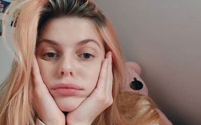 Tínedžeri majú pocit, že v karanténe prichádzajú o svoju mladosť: Pandémiu koronavírusu znášajú ťažko Tínedžeri majú pocit, že v karanténe prichádzajú o svoju mladosť: Pandémiu koronavírusu znášajú ťažko