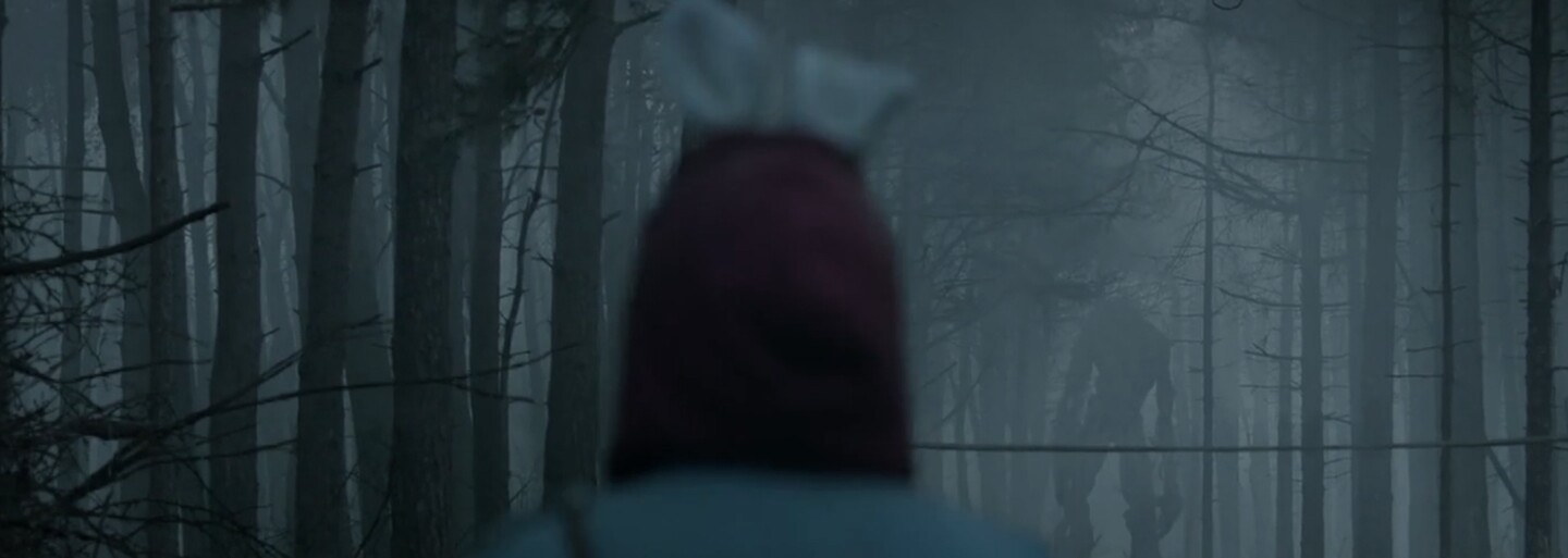 Tínedžerka bojuje s obrami a s vlastným životom. Fantasy dráma I Kill Giants je atmosférickým a emocionálnym zážitkom (Recenzia)